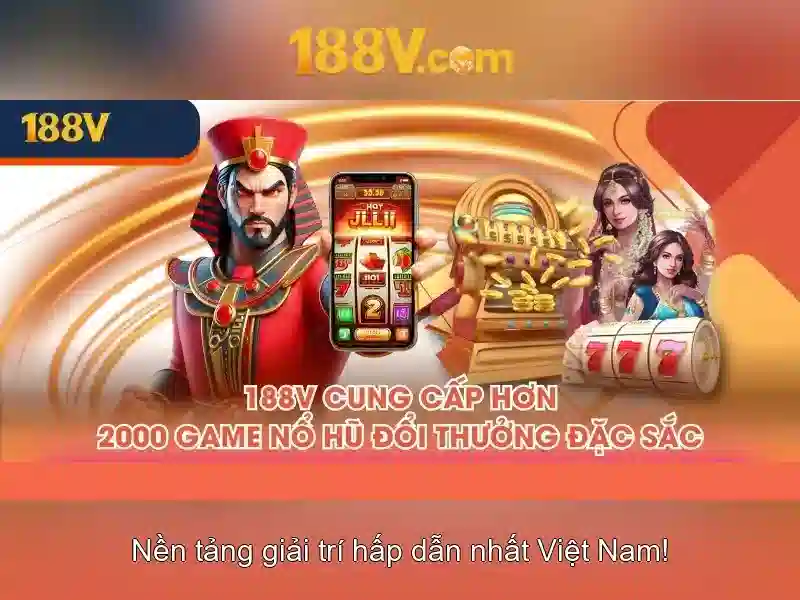 Cấu trúc và đặc tính\n\n