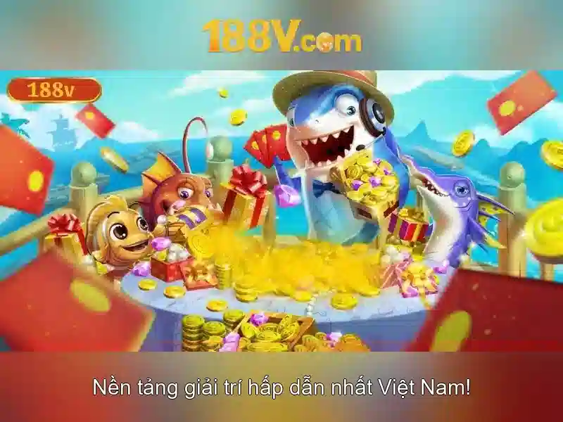 Nguồn gốc và ý nghĩa