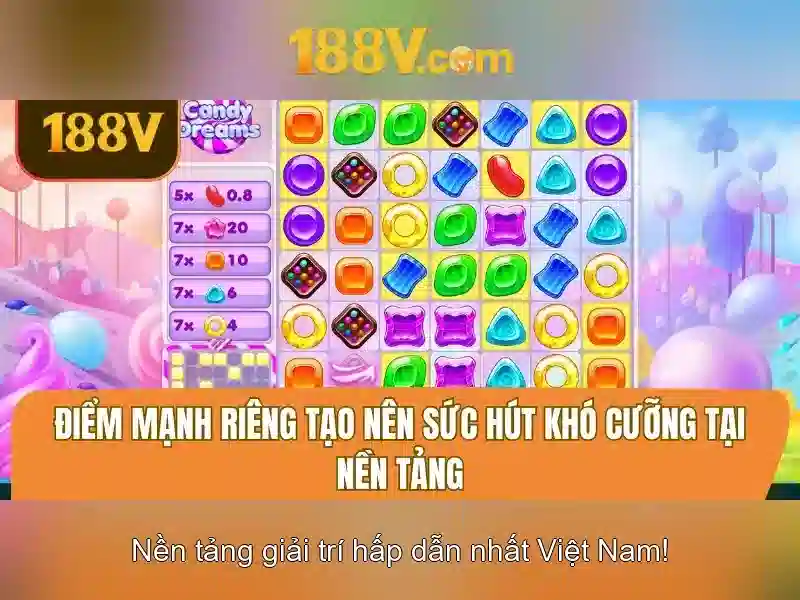 An toàn và lưu ý khi làm việc với 188v
