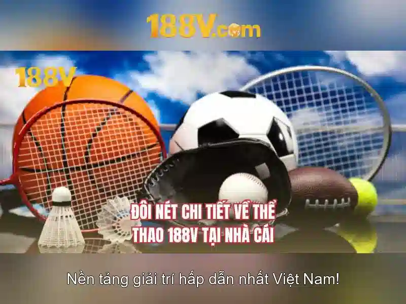 Cảnh báo an toàn và biện pháp bảo hộ khi làm việc với 188V