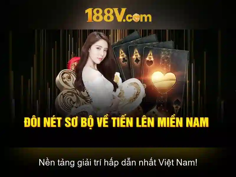 188v là gì và tại sao nó quan trọng\n