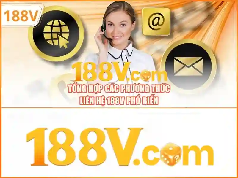 Đăng Nhập