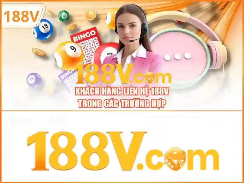 Sản phẩm và dịch vụ cốt lõi của 188v con