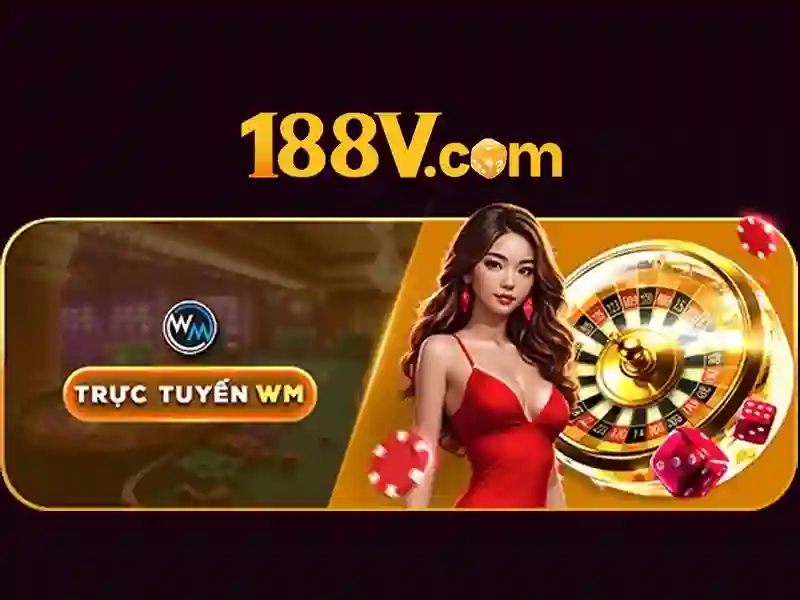 Ứng dụng trong công nghệ
