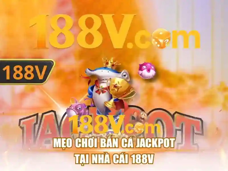 188v school – Hệ sinh thái học tập số an toàn và đổi mới Go88