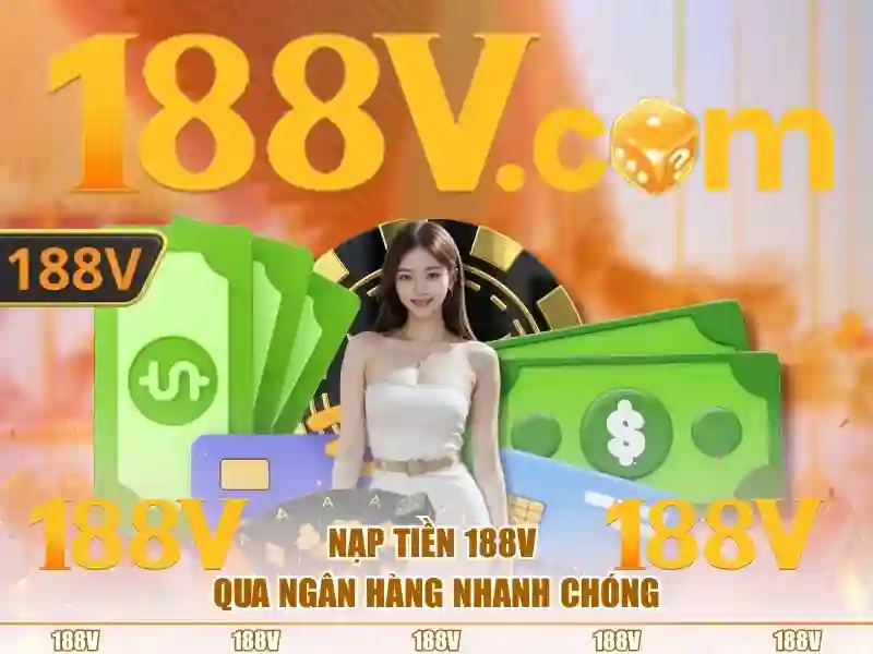 188v còn: Định hình eSports và ứng dụng 188v 1 Đăng Nhập