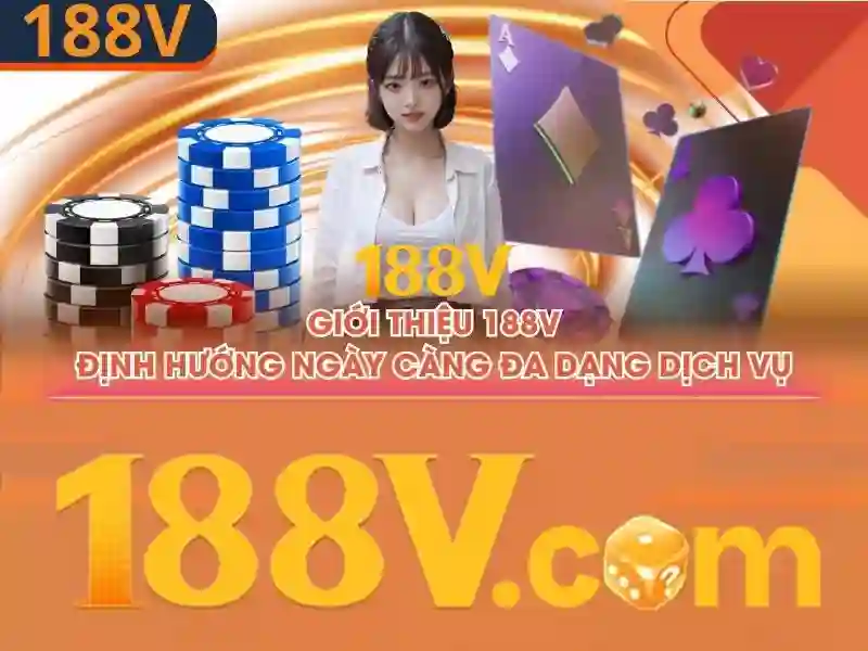 Tag casino 188v trong thông tin cược tại Việt Nam 1 Đăng Nhập