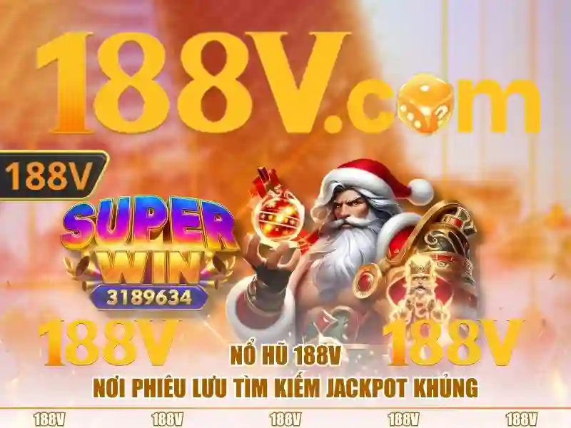 tải 188v: Phiên bản mới 188v và slot 188v tối ưu 1 Đăng Nhập