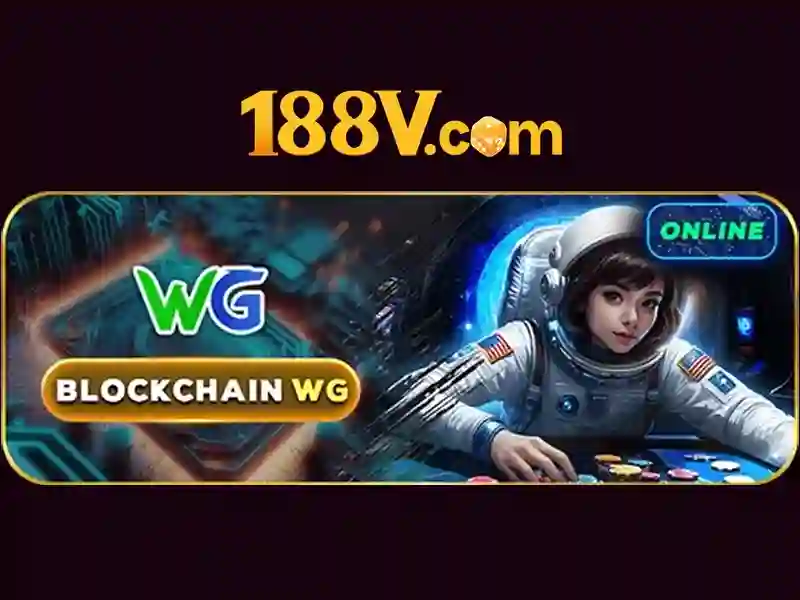 188v: Khái niệm và cách khám phá 1 Đăng Nhập
