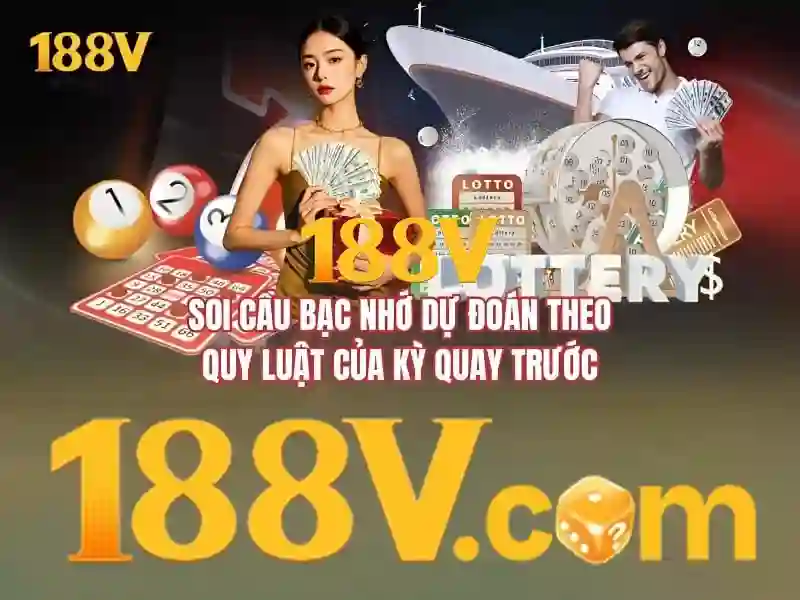 Game Bài 188V – Giải Trí Đỉnh Cao, Tỷ Lệ Thắng Lớn