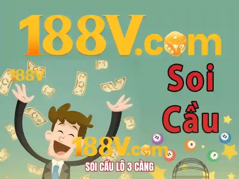 188v — một khía cạnh của năng lượng và công nghệ Go88