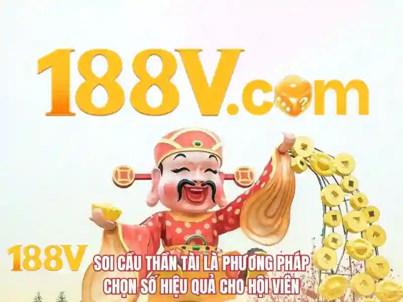 188v đang nhập – hành trình trải nghiệm và giá trị đích thực 1 Đăng Nhập