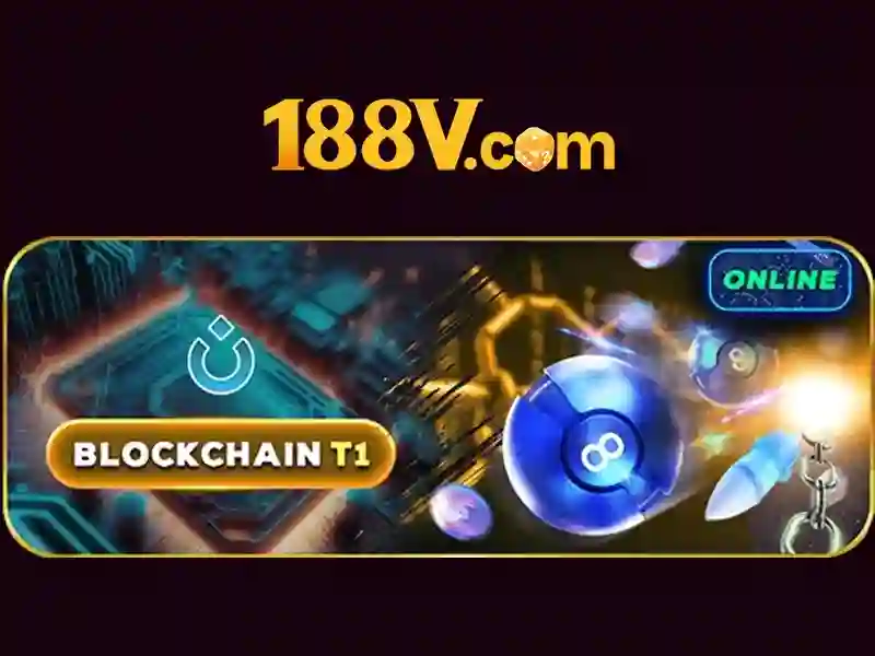 Các sản phẩm và dịch vụ cốt lõi của hỗ trợ 188v