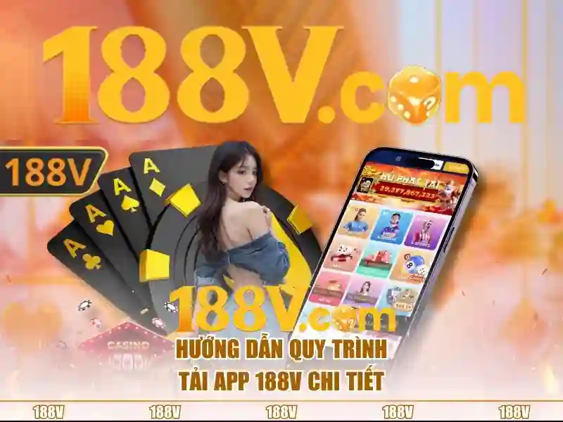 188v nap tien – kuwinbắn cá h5 chơi game bancazui ios bancadoixu game ban ca doi thuong nap sms 1 Đăng Nhập
