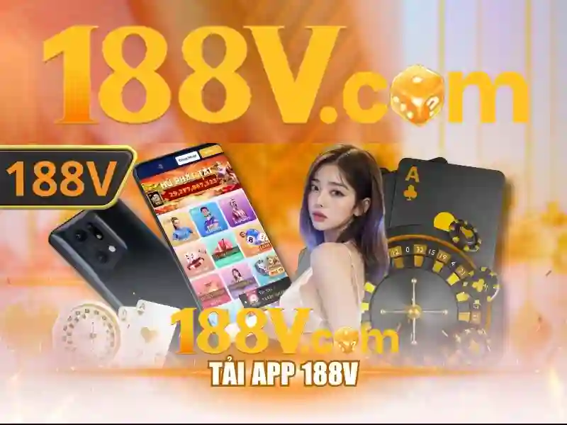 188v: Khám phá và ý nghĩa Go88
