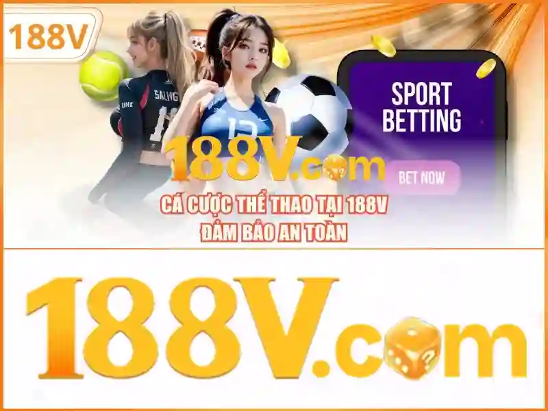 188V: Khám phá điện áp và ứng dụng Go88
