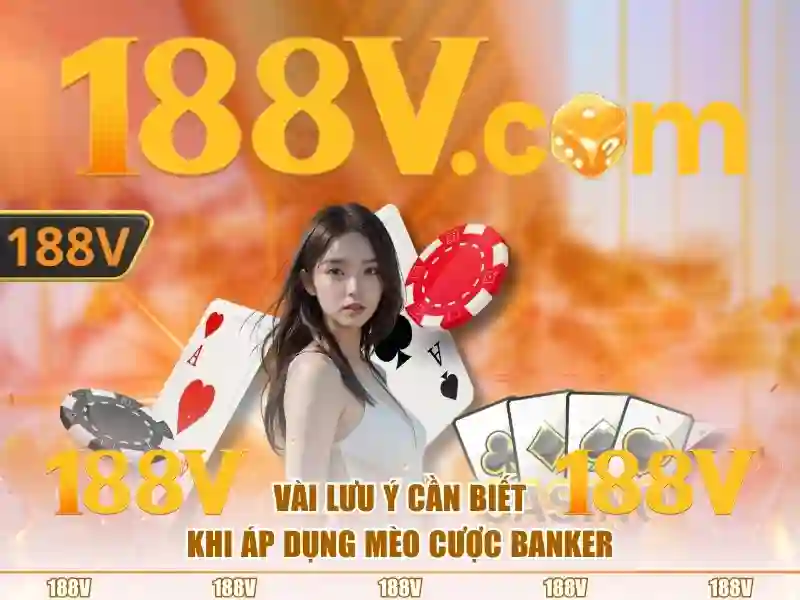188V: Điện áp đặc biệt và công nghệ tương lai Go88