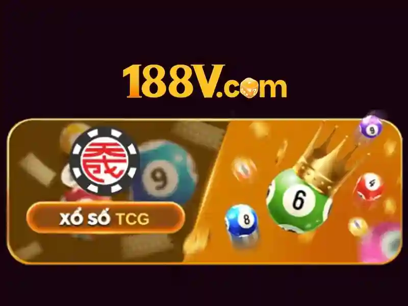 giftcode 188v – Tổng quan chủ đề và giá trị cốt lõi giftcode 188v – Tổng quan chủ đề và giá trị cốt lõi