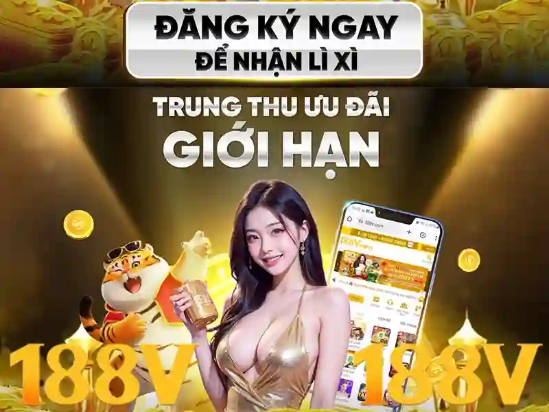Nguồn gốc và ý nghĩa