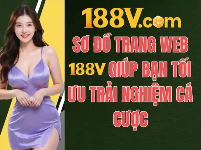 188v, – Tổng quan chủ đề và giá trị cốt lõi