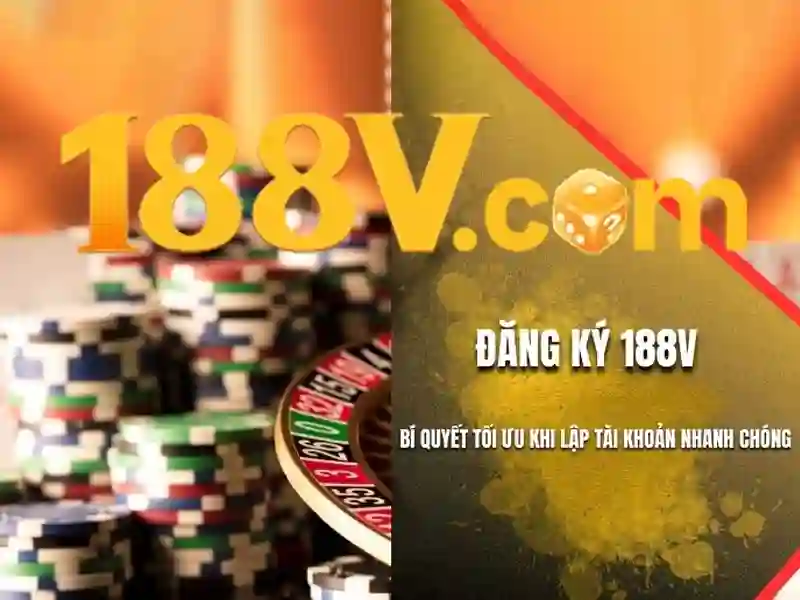 Sản phẩm và dịch vụ chính của 188v com tải app