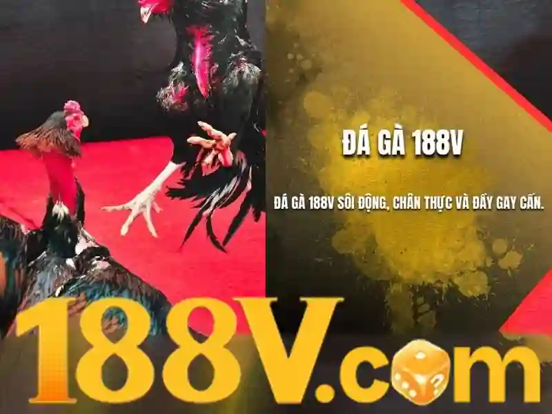 188v: Khái niệm liên ngành giữa công nghệ và nghệ thuật 1 Đăng Nhập