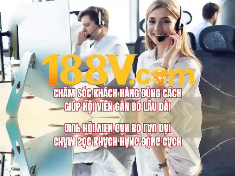Nguồn gốc và ý nghĩa của 188V Nguồn gốc và ý nghĩa của 188V