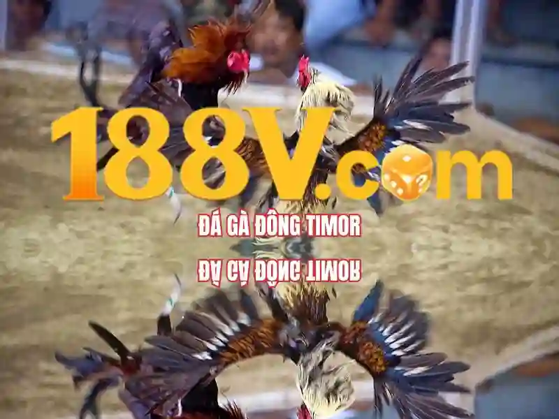 188v trong điện áp và số học