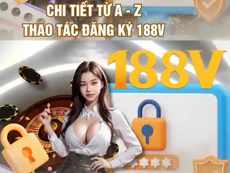 188V: Hiểu về điện áp 188V và an toàn khi làm việc với hệ thống điện Go88