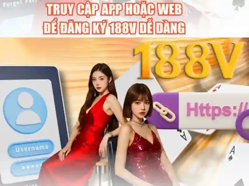 rút thưởng 188v là gì trong nhãn rút thưởng 1 Đăng Nhập