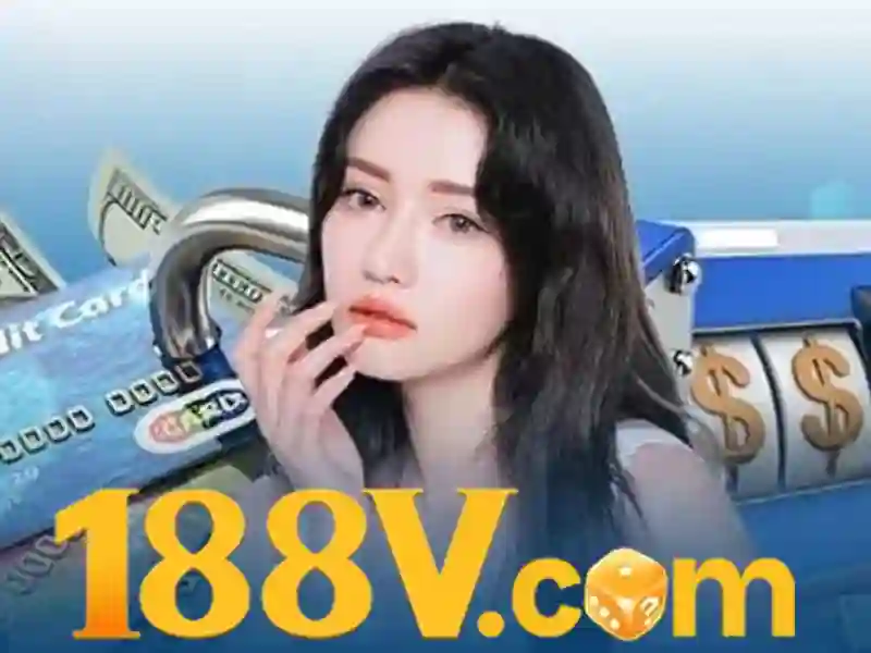 kuwinbắn cá h5 chơi game bancazui ios bancadoixu game ban ca doi thuong nap sms kuwinbắn cá h5 chơi game bancazui ios bancadoixu game ban ca doi thuong nap sms