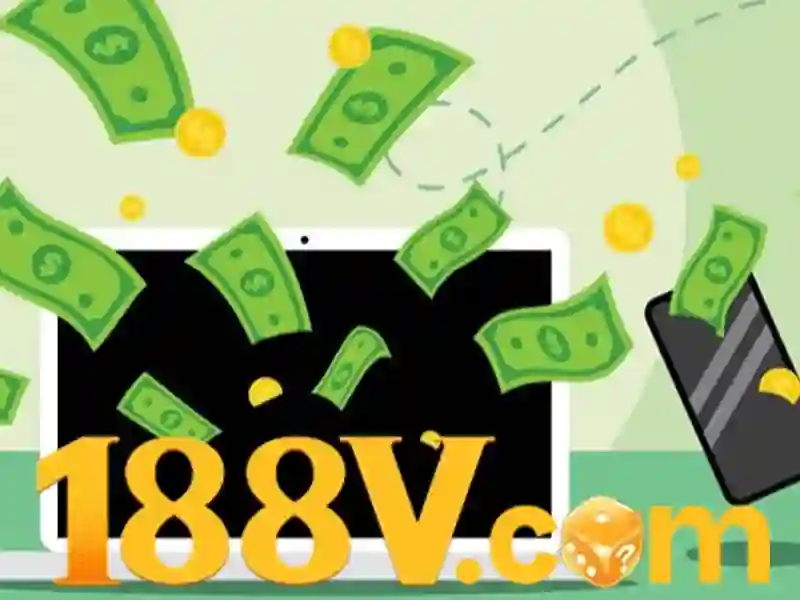 Nguồn gốc và sứ mệnh của 188v com app Nguồn gốc và sứ mệnh của 188v com app