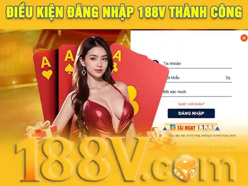 Đăng Nhập