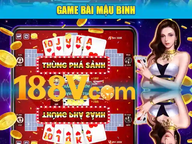 Điện áp 188V và những điều cần biết Go88