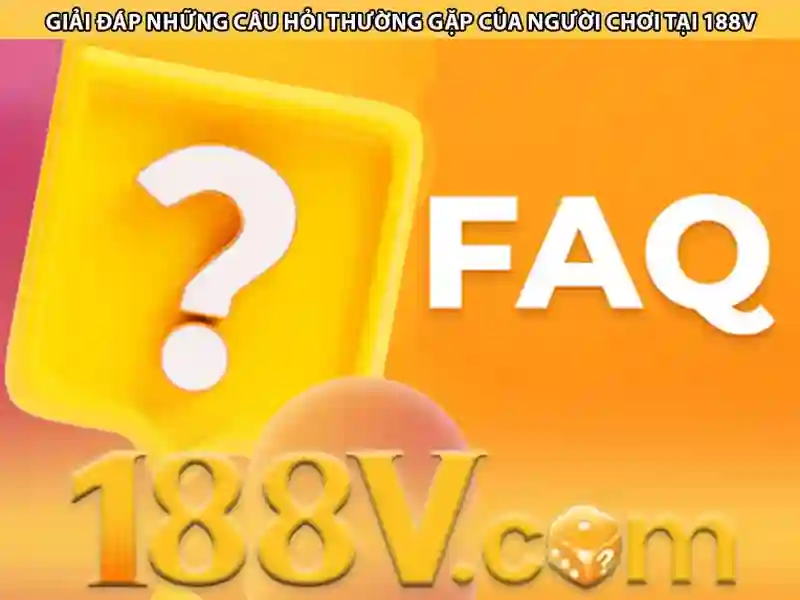 188v vip – review 188v và ưu đãi, 188v school 1 Đăng Nhập