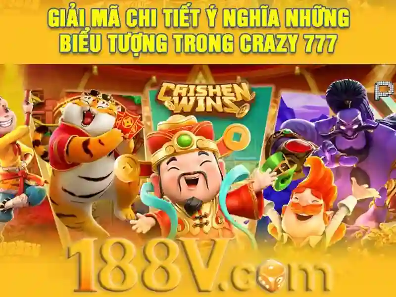 An toàn và biện pháp phòng ngừa\n
