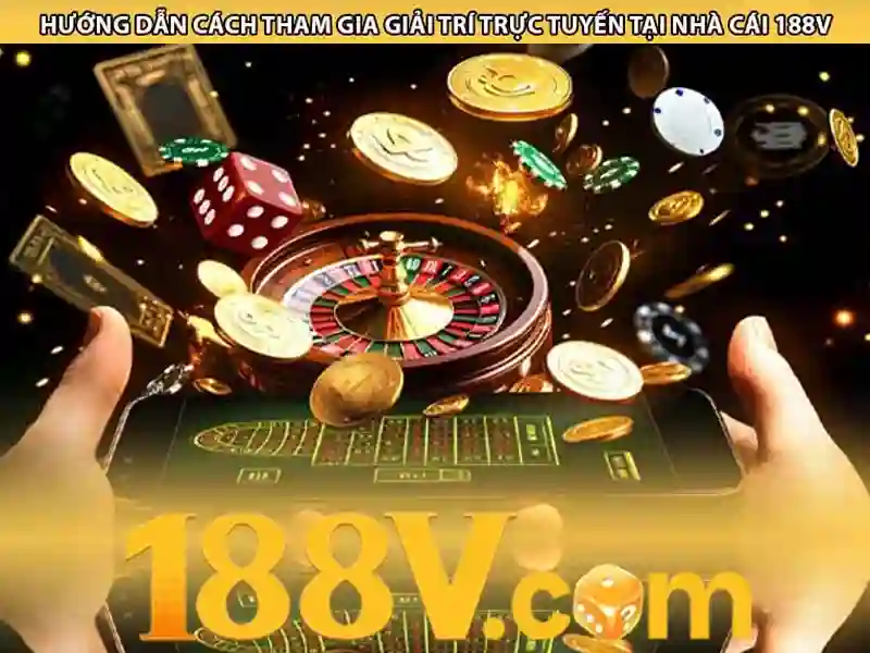 188v: một khía cạnh của cân bằng và sáng tạo Go88