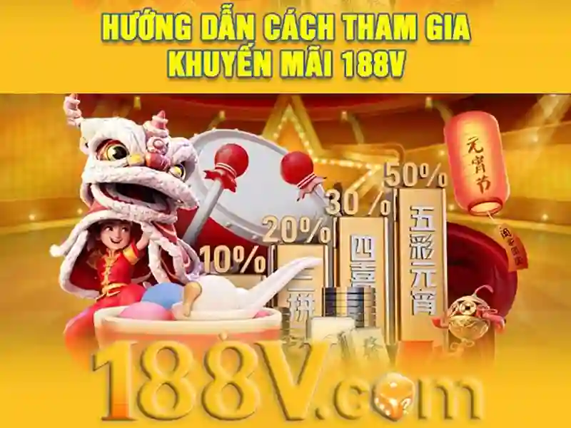 Ý nghĩa và ứng dụng của 188v
