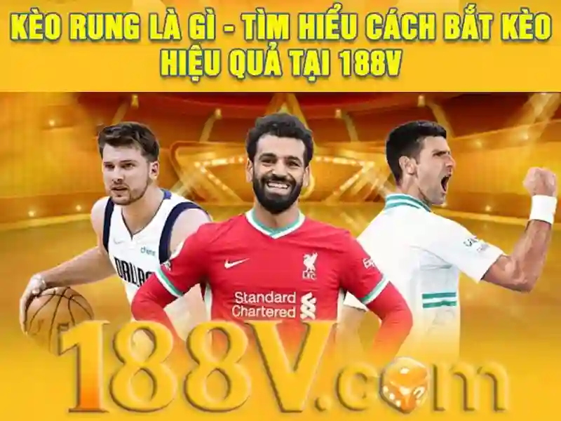 San pham va dich vu co lot cua 188v,com