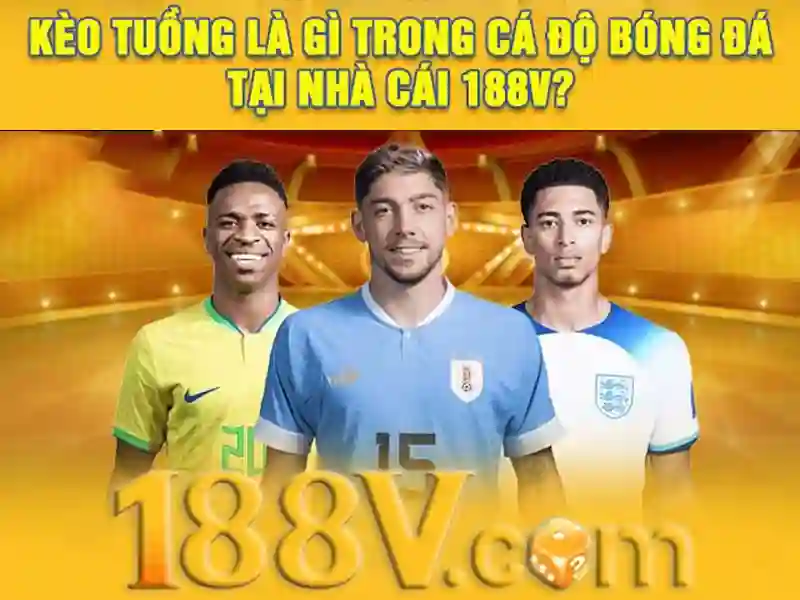 Go88