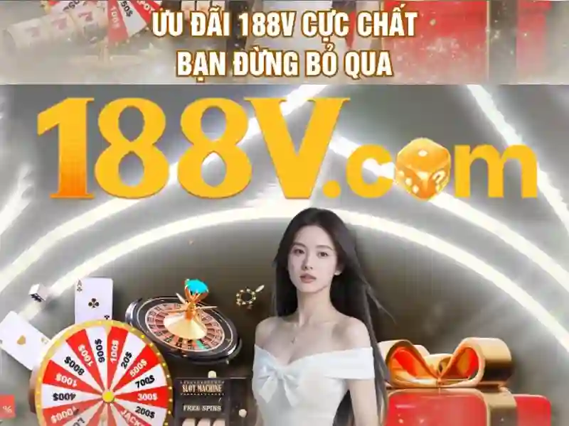 Biểu đồ so sánh tỷ lệ kèo cược thể thao tại 188v so với thị trường