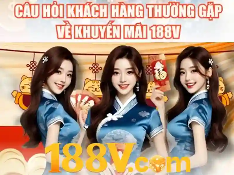188V: Định nghĩa, ứng dụng và an toàn cho điện áp cao Go88