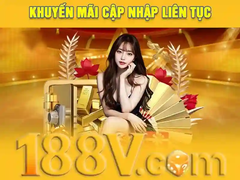188V: Khái niệm, an toàn và ứng dụng của điện áp 188V 1 Đăng Nhập