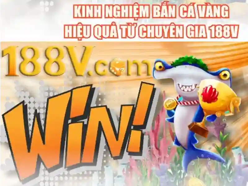 Nguồn gốc và ý nghĩa Nguồn gốc và ý nghĩa