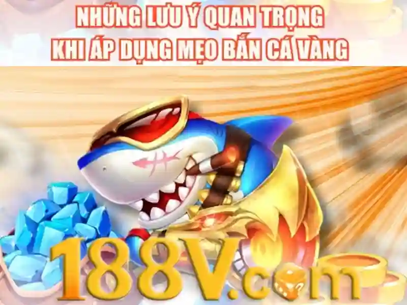 'Sản phẩm và Dịch vụ chính của 188v. com' 'Sản phẩm và Dịch vụ chính của 188v. com'