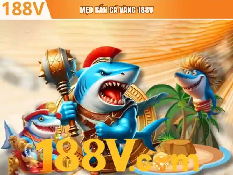 188v còn – Tổng quan chủ đề và giá trị cốt lõi