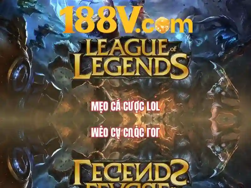 tải 188v – chủ đề tổng quan và giá trị cốt lõi tải 188v – chủ đề tổng quan và giá trị cốt lõi