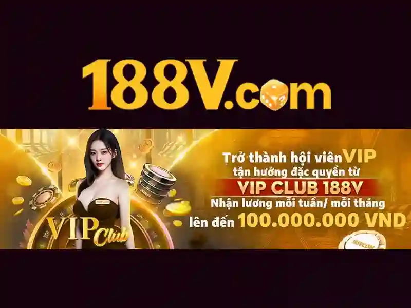 Khái niệm và mục tiêu Khái niệm và mục tiêu