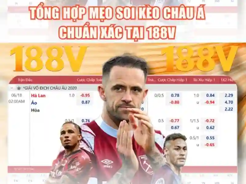 Đăng Nhập