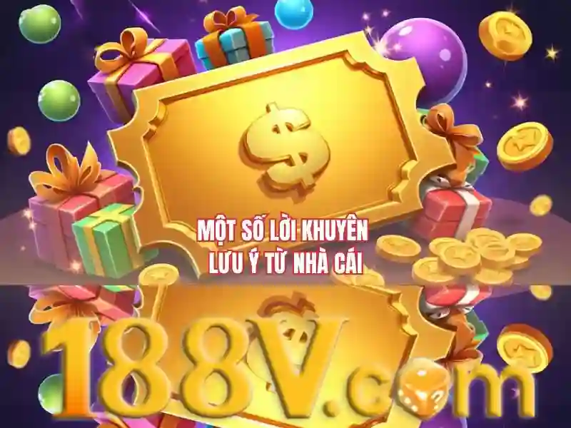 Ứng dụng trong công nghiệp và xe điện